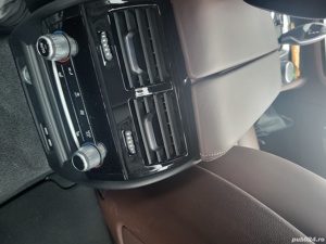 BMW 530 e xdrive hibrid+diesel - imagine 8