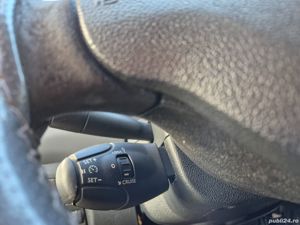 Citroen Berlingo  - imagine 10