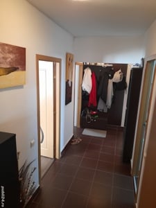 Apartament 2 camere spatios - imagine 7