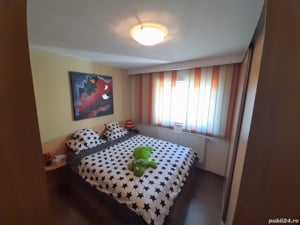 Apartament 2 camere spatios - imagine 6