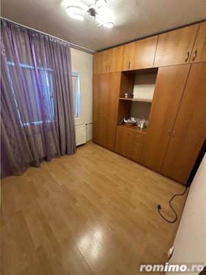 Apartament cu 2 camere aproape de parc Bucovina etaj 4 din 5 - imagine 6