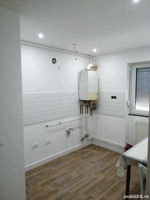 Apartament Deva Gojdu - imagine 4