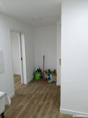 Apartament Deva Gojdu - imagine 7