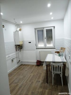 Apartament Deva Gojdu - imagine 5