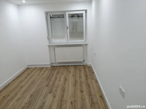 Apartament Deva Gojdu - imagine 9