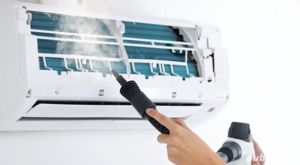 Incarcare freon AC, Igienizare, Reparatii, Montaj Aer Conditionat - imagine 3