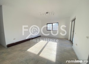 Vand casa in Sanmihai - duplex  - imagine 5