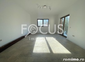 Vand casa in Sanmihai - duplex  - imagine 7