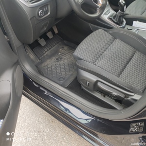 Opel Astra k - imagine 5