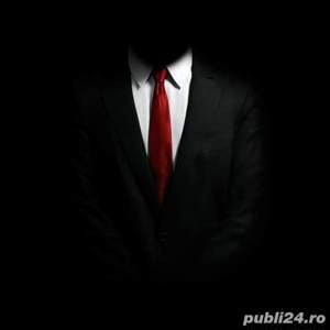 Barbat casatorit caut amanta discreta