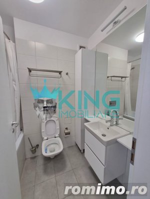  Apartament 2 Camere Pipera Bucuresti - imagine 10