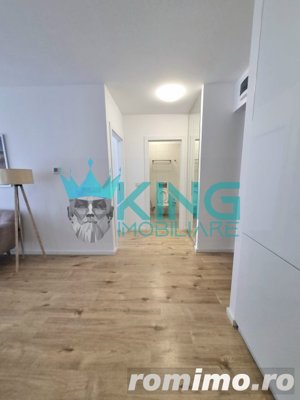  Apartament 2 Camere Pipera Bucuresti - imagine 6