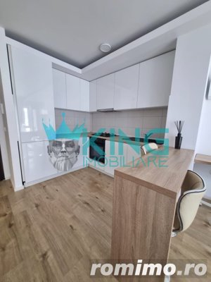  Apartament 2 Camere Pipera Bucuresti - imagine 4