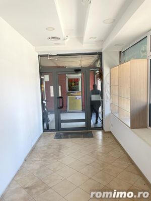 Inchiriere spatiu comercial Bl Unirii (nord) Bl. C2 - Micro 3 - imagine 4