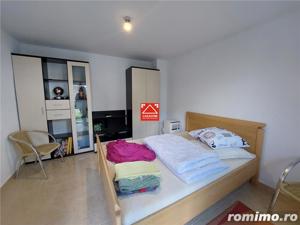 Casa mare, cu teren generos, pentru locuit sau afacere, in Santana - imagine 4