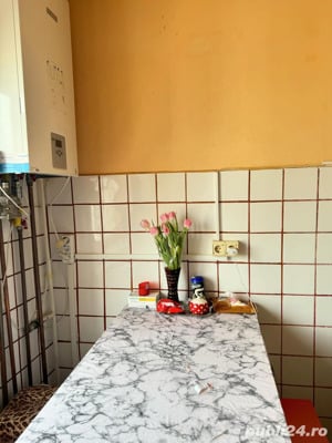 Apartament Gheorghe Lazăr 