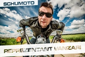 Agent de vanzari accesorii, consumabile, echipamente moto București Cluj-Napoca (2 posturi)