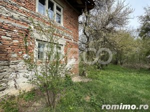 Casa individuala la tara 4 camere satul Grid judetul Brasov - imagine 2