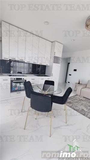 Apartament 2 camere  Mamaia Nord - imagine 3
