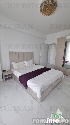 Apartament 2 camere  Mamaia Nord - imagine 7