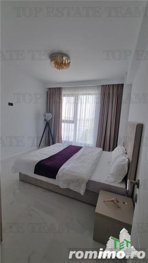 Apartament 2 camere  Mamaia Nord - imagine 6