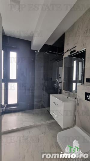 Apartament 2 camere  Mamaia Nord - imagine 8