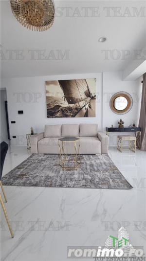 Apartament 2 camere  Mamaia Nord - imagine 2