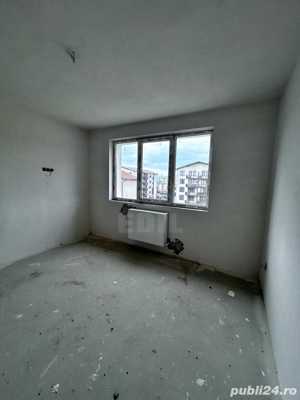 Apartament zona Tineretului,2 camere,semifinisat - imagine 2