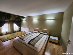 Vand duplex P+M+P, zona Aradului,Timisoara  - imagine 16