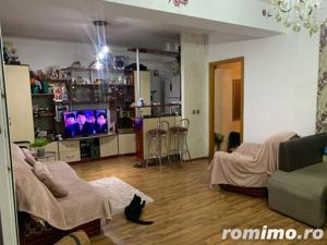 Apartament 2 camere, ANL Brancusi, metrou Valea Ialomitei, Drumul Taberei - imagine 4