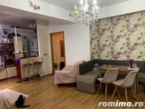 Apartament 2 camere, ANL Brancusi, metrou Valea Ialomitei, Drumul Taberei - imagine 6