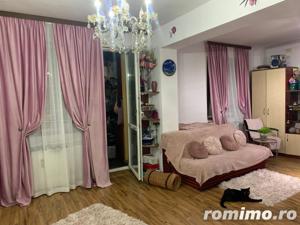 Apartament 2 camere, ANL Brancusi, metrou Valea Ialomitei, Drumul Taberei - imagine 5