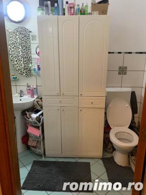 Apartament 2 camere, ANL Brancusi, metrou Valea Ialomitei, Drumul Taberei - imagine 11