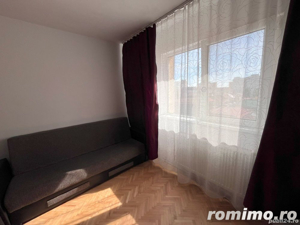 Apartament 3 camere Sagului - imagine 5