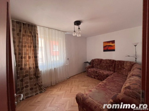 Apartament 3 camere Sagului - imagine 6