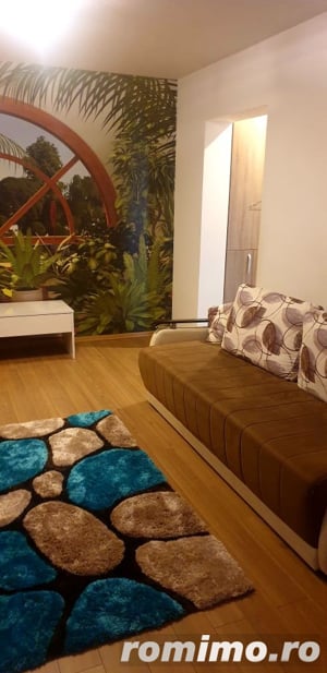 Apartament  2 camere Calea Timisoarei - imagine 1