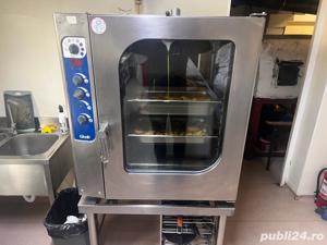 Utilaje bucatarie - imagine 2