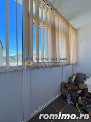 Apartament 4 camere-Zona Calea Romanului - imagine 13