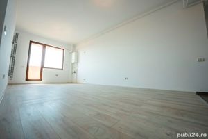 Apartament 2 camere tip studio,Confort Urban Rahova - imagine 9