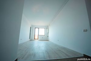 Apartament 2 camere tip studio,Confort Urban Rahova - imagine 7