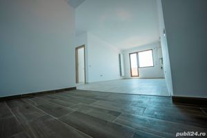 Apartament 2 camere tip studio,Confort Urban Rahova - imagine 6