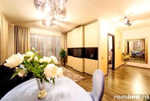 Apartament 2 Camere Vanzare, Seasons Residence - imagine 16