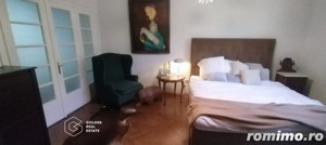 Apartament la casa, intr-o zona elitista a Aradului   - imagine 6