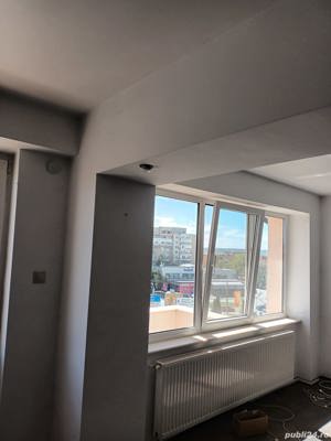 Agentie vând apartament 5 camere cu scara interioara Ciuperca-Sala Polivalenta 1 Mai - imagine 5