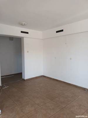 Agentie vând apartament 5 camere cu scara interioara Ciuperca-Sala Polivalenta 1 Mai - imagine 6