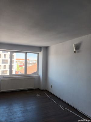 Agentie vând apartament 5 camere cu scara interioara Ciuperca-Sala Polivalenta 1 Mai - imagine 10