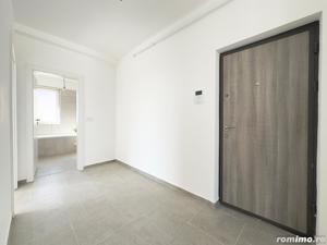 Apartamente finalizate in braytim, etajul 1, disponibile imediat. - imagine 3