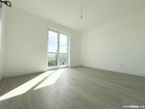 Apartamente finalizate in braytim, etajul 1, disponibile imediat. - imagine 5