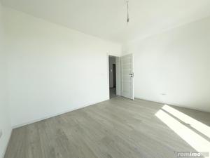 Apartamente finalizate in braytim, etajul 1, disponibile imediat. - imagine 9