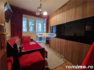 Apartament 3 camere dec et 2|12 Soseaua Pantelimon- MegaMall - imagine 2